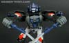 War for Cybertron: Kingdom Optimus Primal - Image #153 of 221