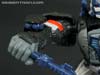 War for Cybertron: Kingdom Optimus Primal - Image #154 of 221