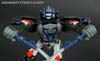 War for Cybertron: Kingdom Optimus Primal - Image #155 of 221