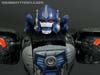 War for Cybertron: Kingdom Optimus Primal - Image #156 of 221