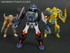 War for Cybertron: Kingdom Optimus Primal - Image #158 of 221