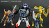 War for Cybertron: Kingdom Optimus Primal - Image #159 of 221