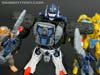 War for Cybertron: Kingdom Optimus Primal - Image #160 of 221