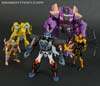 War for Cybertron: Kingdom Optimus Primal - Image #162 of 221