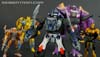 War for Cybertron: Kingdom Optimus Primal - Image #164 of 221