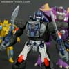 War for Cybertron: Kingdom Optimus Primal - Image #165 of 221