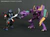 War for Cybertron: Kingdom Optimus Primal - Image #166 of 221