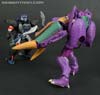 War for Cybertron: Kingdom Optimus Primal - Image #167 of 221