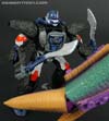 War for Cybertron: Kingdom Optimus Primal - Image #169 of 221