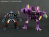 War for Cybertron: Kingdom Optimus Primal - Image #170 of 221