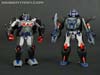 War for Cybertron: Kingdom Optimus Primal - Image #171 of 221