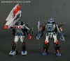 War for Cybertron: Kingdom Optimus Primal - Image #172 of 221