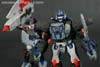 War for Cybertron: Kingdom Optimus Primal - Image #173 of 221