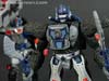 War for Cybertron: Kingdom Optimus Primal - Image #174 of 221