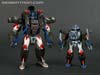War for Cybertron: Kingdom Optimus Primal - Image #175 of 221