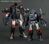 War for Cybertron: Kingdom Optimus Primal - Image #176 of 221
