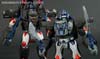 War for Cybertron: Kingdom Optimus Primal - Image #177 of 221