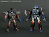 War for Cybertron: Kingdom Optimus Primal - Image #178 of 221