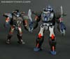 War for Cybertron: Kingdom Optimus Primal - Image #179 of 221
