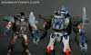 War for Cybertron: Kingdom Optimus Primal - Image #180 of 221