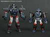 War for Cybertron: Kingdom Optimus Primal - Image #181 of 221