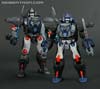 War for Cybertron: Kingdom Optimus Primal - Image #182 of 221