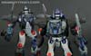 War for Cybertron: Kingdom Optimus Primal - Image #183 of 221