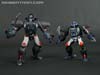 War for Cybertron: Kingdom Optimus Primal - Image #184 of 221
