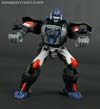 War for Cybertron: Kingdom Optimus Primal - Image #185 of 221
