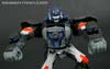 War for Cybertron: Kingdom Optimus Primal - Image #186 of 221