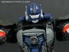 War for Cybertron: Kingdom Optimus Primal - Image #187 of 221