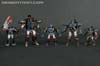 War for Cybertron: Kingdom Optimus Primal - Image #188 of 221
