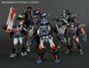 War for Cybertron: Kingdom Optimus Primal - Image #189 of 221