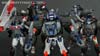 War for Cybertron: Kingdom Optimus Primal - Image #190 of 221