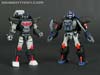 War for Cybertron: Kingdom Optimus Primal - Image #191 of 221
