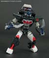 War for Cybertron: Kingdom Optimus Primal - Image #192 of 221