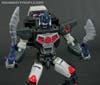 War for Cybertron: Kingdom Optimus Primal - Image #193 of 221