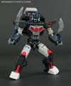 War for Cybertron: Kingdom Optimus Primal - Image #194 of 221