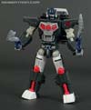 War for Cybertron: Kingdom Optimus Primal - Image #195 of 221