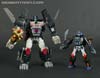 War for Cybertron: Kingdom Optimus Primal - Image #196 of 221