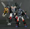 War for Cybertron: Kingdom Optimus Primal - Image #197 of 221