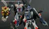 War for Cybertron: Kingdom Optimus Primal - Image #198 of 221