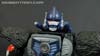 War for Cybertron: Kingdom Optimus Primal - Image #199 of 221