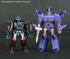 War for Cybertron: Kingdom Optimus Primal - Image #201 of 221