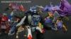 War for Cybertron: Kingdom Optimus Primal - Image #202 of 221
