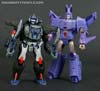 War for Cybertron: Kingdom Optimus Primal - Image #203 of 221