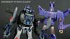 War for Cybertron: Kingdom Optimus Primal - Image #204 of 221