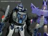 War for Cybertron: Kingdom Optimus Primal - Image #205 of 221