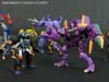 War for Cybertron: Kingdom Optimus Primal - Image #208 of 221