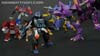 War for Cybertron: Kingdom Optimus Primal - Image #209 of 221
